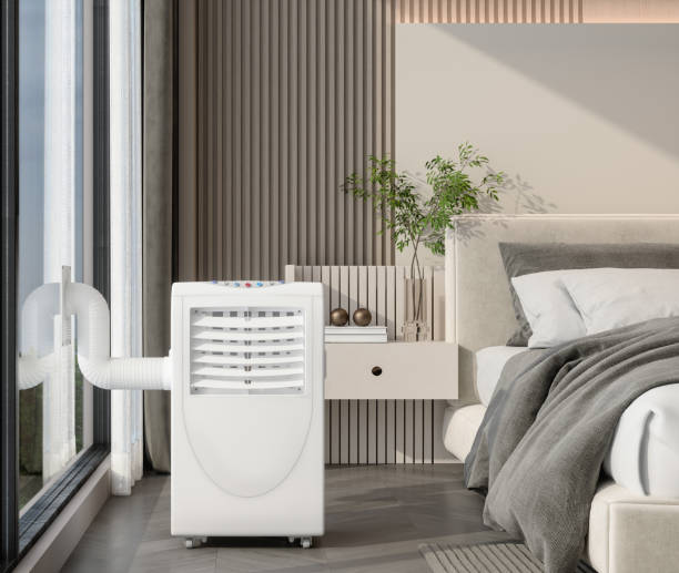 HVAC Emergency Services in Williams, AZ