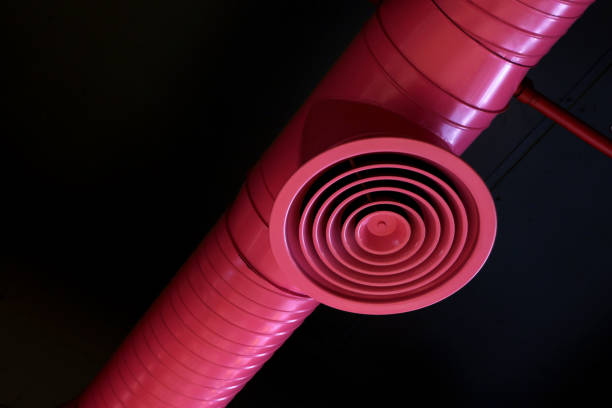 Best HVAC Installation Services  in Williams, AZ